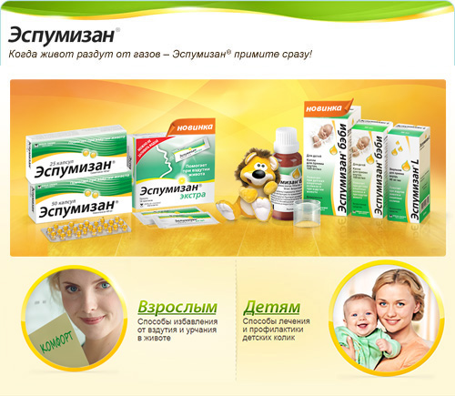 Вольерный кашель чем лечить